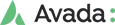 MILA MUSIC THERAPY Logo